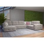 BL-449 - Зображення 6