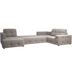 BL-449 - Зображення 3