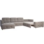 BL-449 - Зображення 4