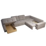 BL-449 - Зображення 2