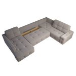 BL-449 - Зображення 5