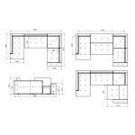 BL-449 - Зображення 7