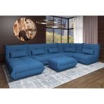 BL-451 - Зображення 4