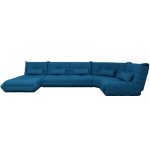 BL-451 - Зображення 3