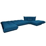 BL-451 - Зображення 2