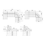 BL-451 - Зображення 5