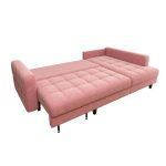 BL-325 - Зображення 3