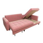 BL-325 - Зображення 2