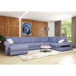 BL-445 - Зображення 5