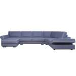 BL-445 - Зображення 3