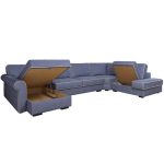 BL-445 - Зображення 2