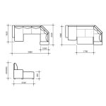 BL-445 - Зображення 6