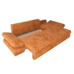 BL-326 - Зображення 4