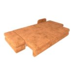 BL-326 - Зображення 5