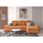 BL-326 - Зображення 6