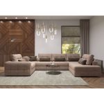 BL-429 - Зображення 6