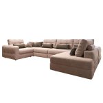 BL-429 - Зображення 2