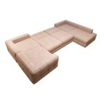 BL-429 - Зображення 3