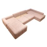 BL-429 - Зображення 4