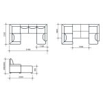 BL-429 - Зображення 5