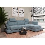 BL-328 - Зображення 5