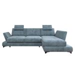 BL-328 - Зображення 3