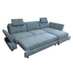 BL-328 - Зображення 4