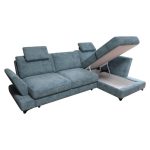 BL-328 - Зображення 2