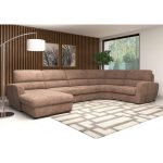 BL-431 - Зображення 4