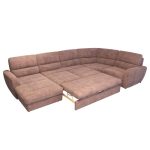 BL-431 - Зображення 3