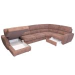 BL-431 - Зображення 2