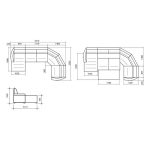 BL-431 - Зображення 5