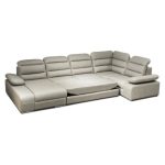 BL-457 - Зображення 2