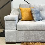 BL-307 - Зображення 2