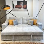 BL-307 - Зображення 3