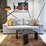 BL-307 - Зображення 4