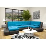 BL-315 - Зображення 3