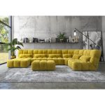 BL-316 - Зображення 4