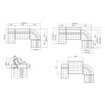 BL-316 - Зображення 5