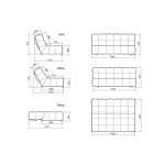 BL-316 - Зображення 6