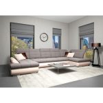 BL-317 - Зображення 3