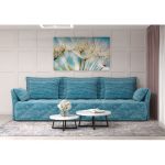 BL-310 - Зображення 3