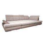 BL-317 - Зображення 4