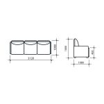BL-310 - Зображення 5