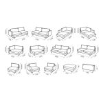 BL-323 - Зображення 4