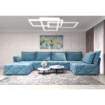 BL-311 - Зображення 5