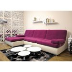 BL-324 - Зображення 4