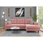 BL-325 - Зображення 4