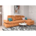 BL-326 - Зображення 7