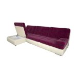 BL-324 - Зображення 2